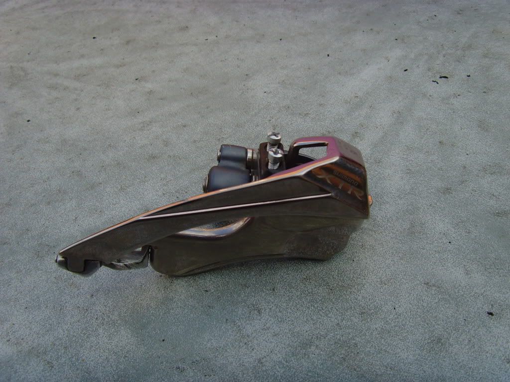 SNV35605.jpg