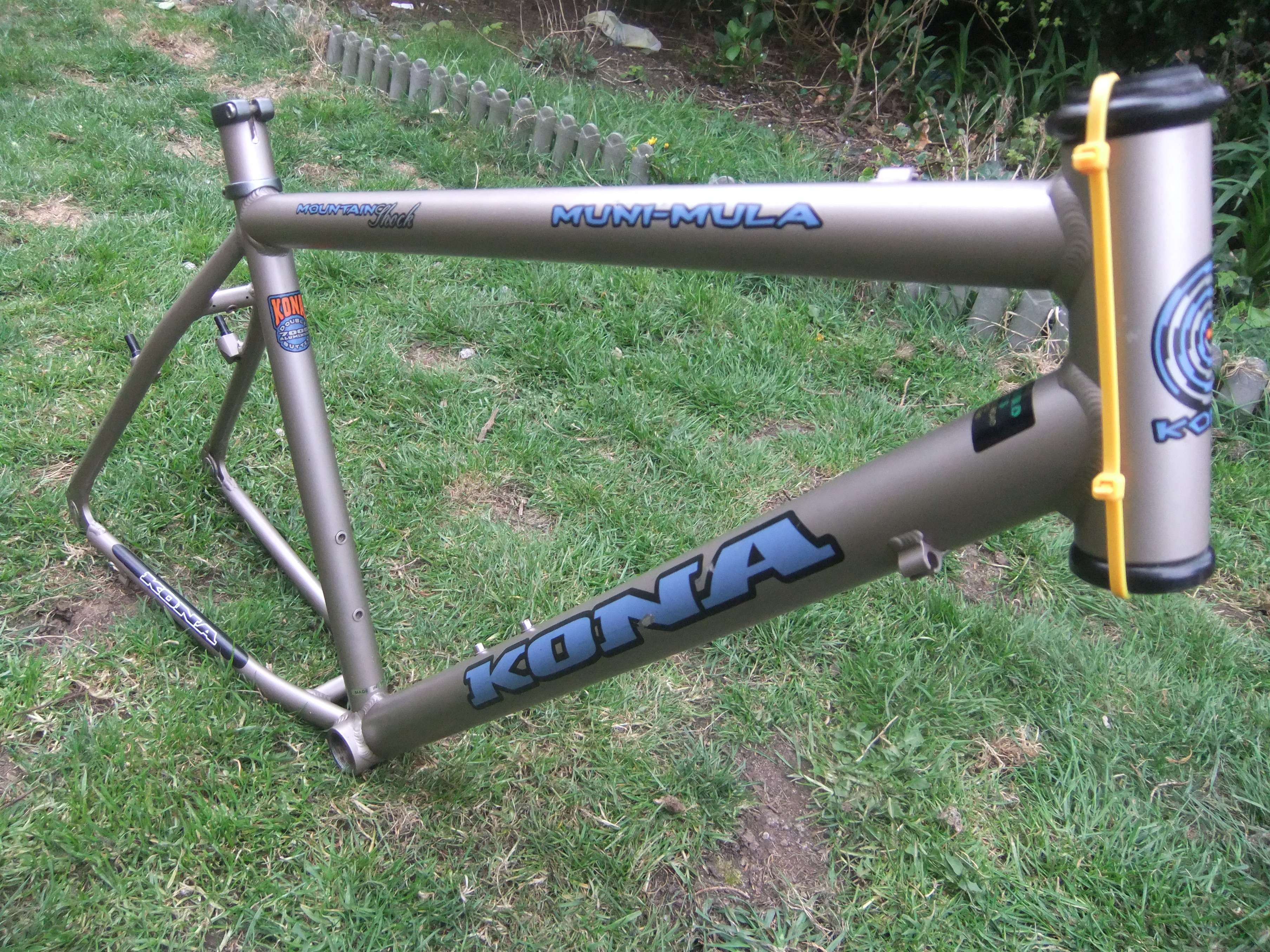 forsale1t.jpg