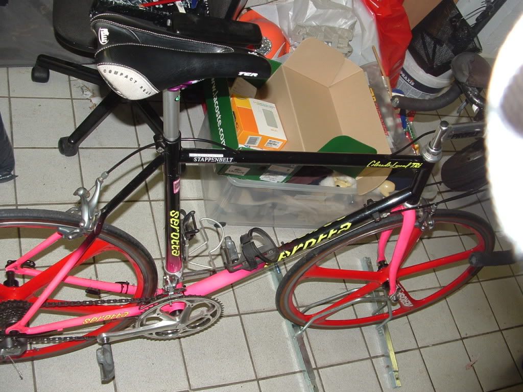 DSCF0185.jpg