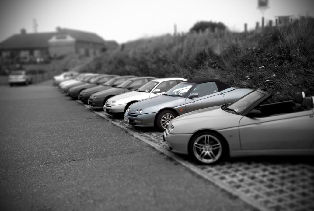 carfinal-1.jpg