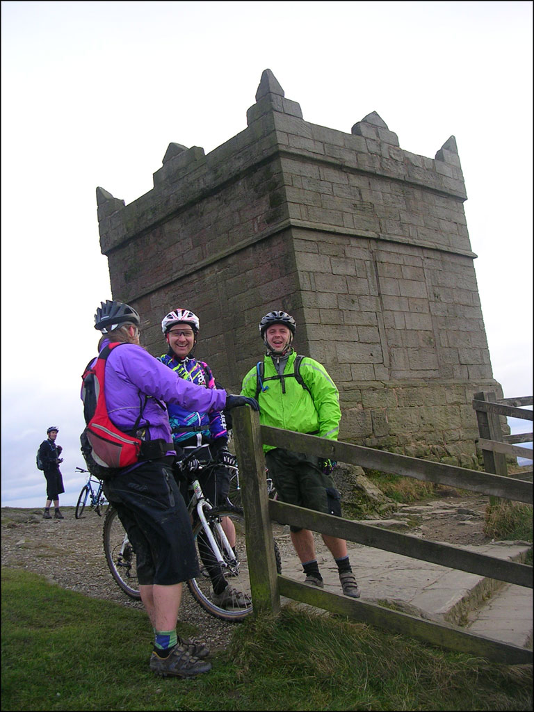 NWA-Rivington-November-10.jpg