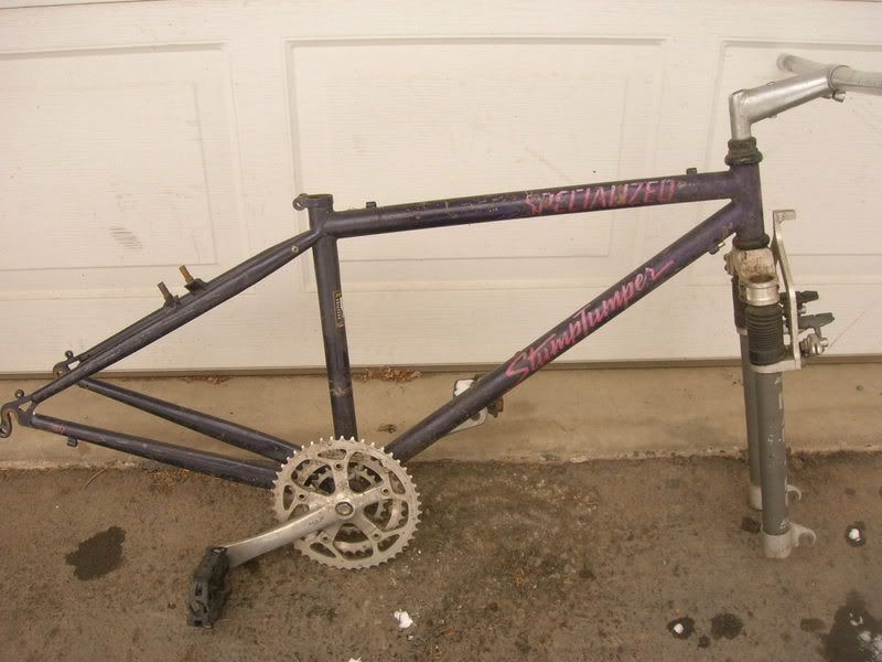 DSCN1520.jpg