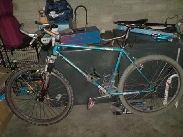 DSC00414.jpg