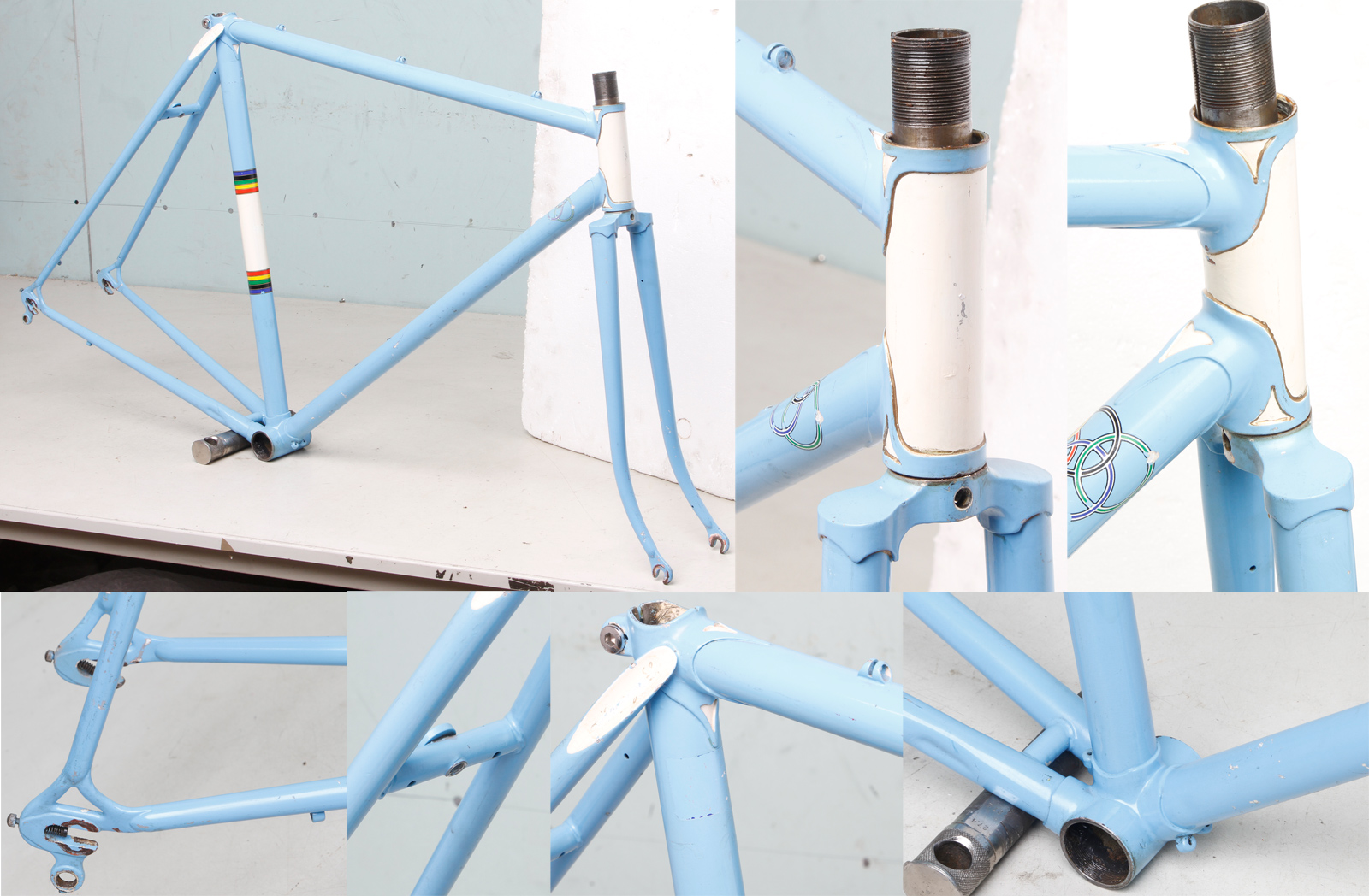 Raleigh-pale-blue-1981.jpg