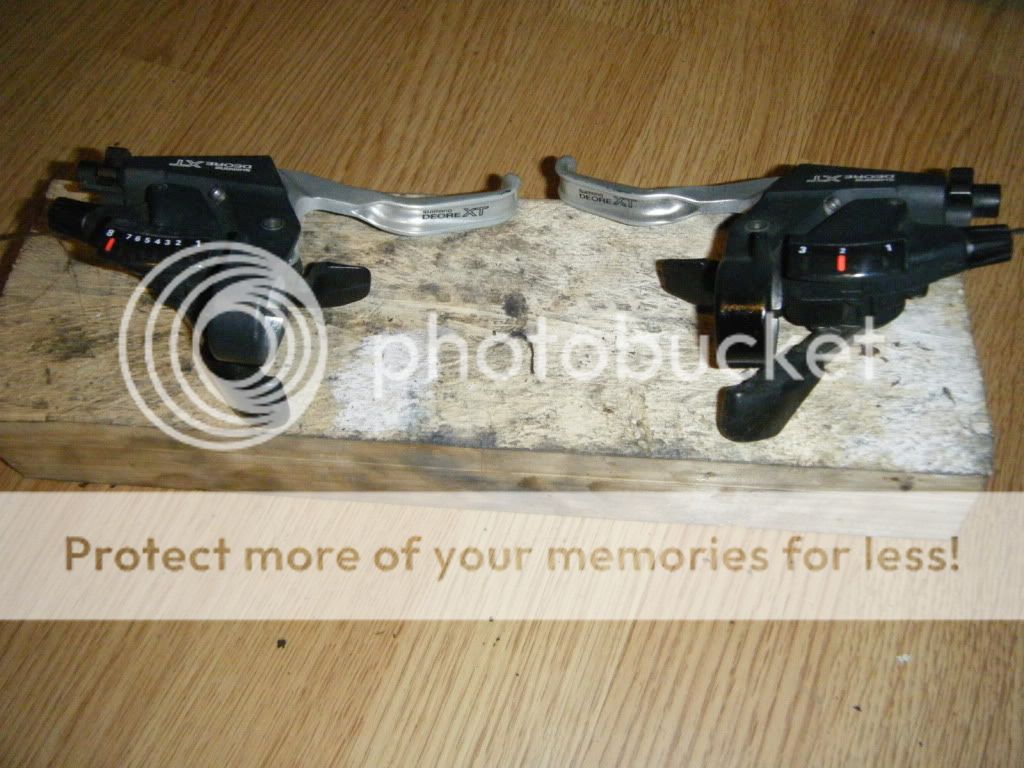 dscf5466.jpg