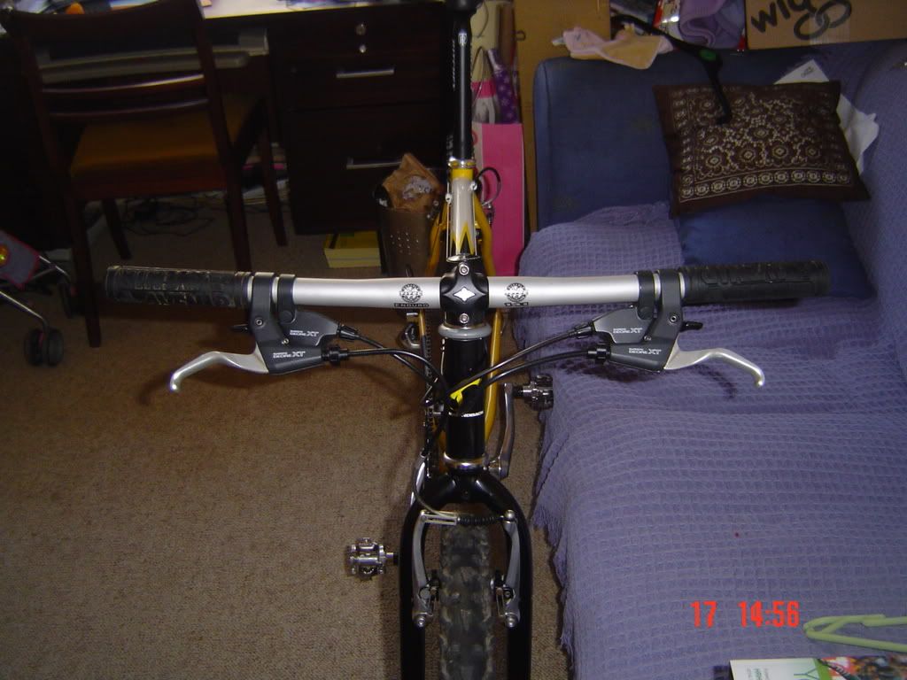 DSC01765.jpg