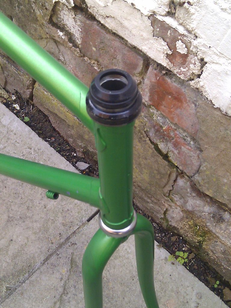 IMG_20120826_170626.jpg