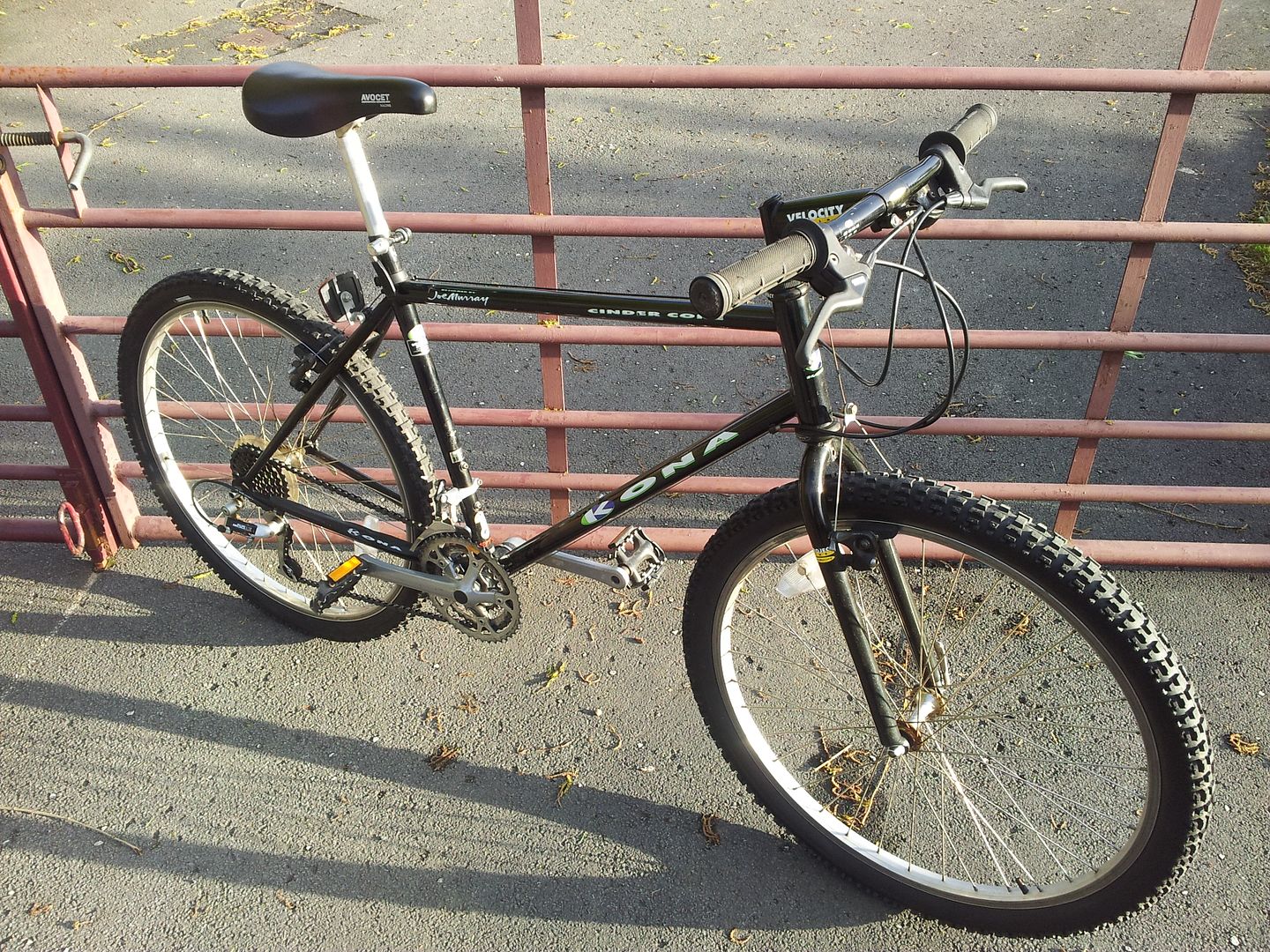 20120428_190428.jpg