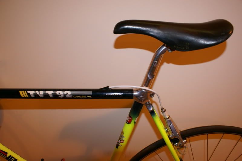 retrobikes044.jpg