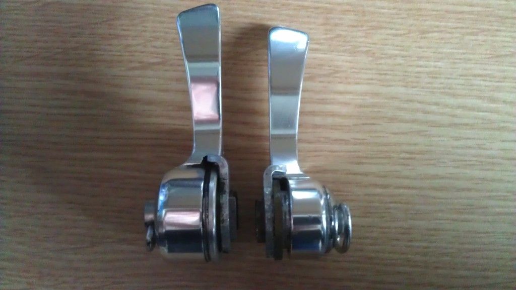 IMAG0289.jpg