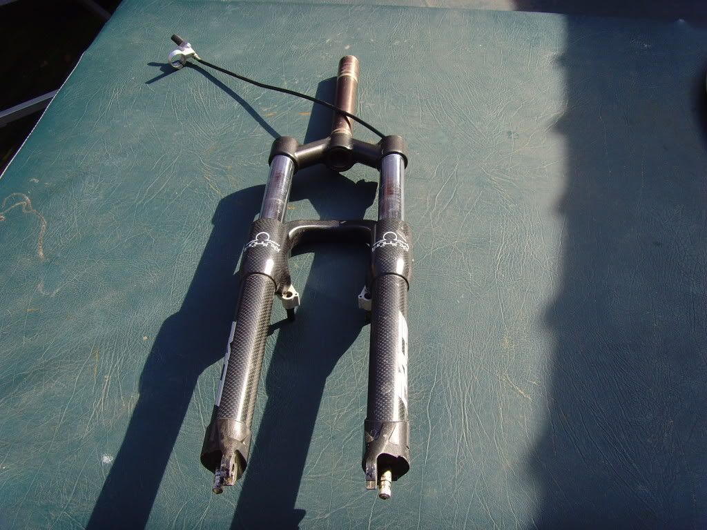 SNV35076.jpg