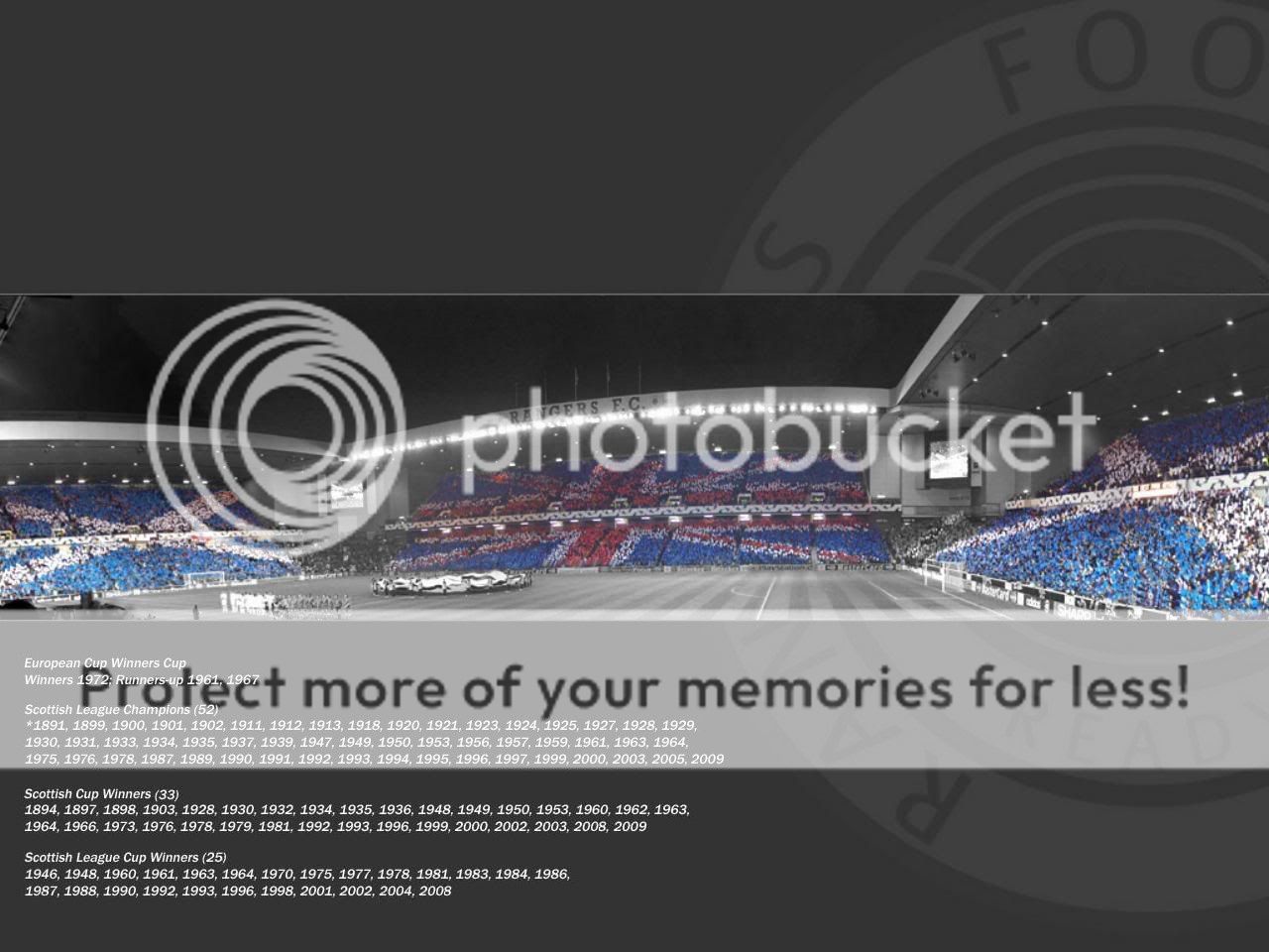 CardDisplay2.jpg