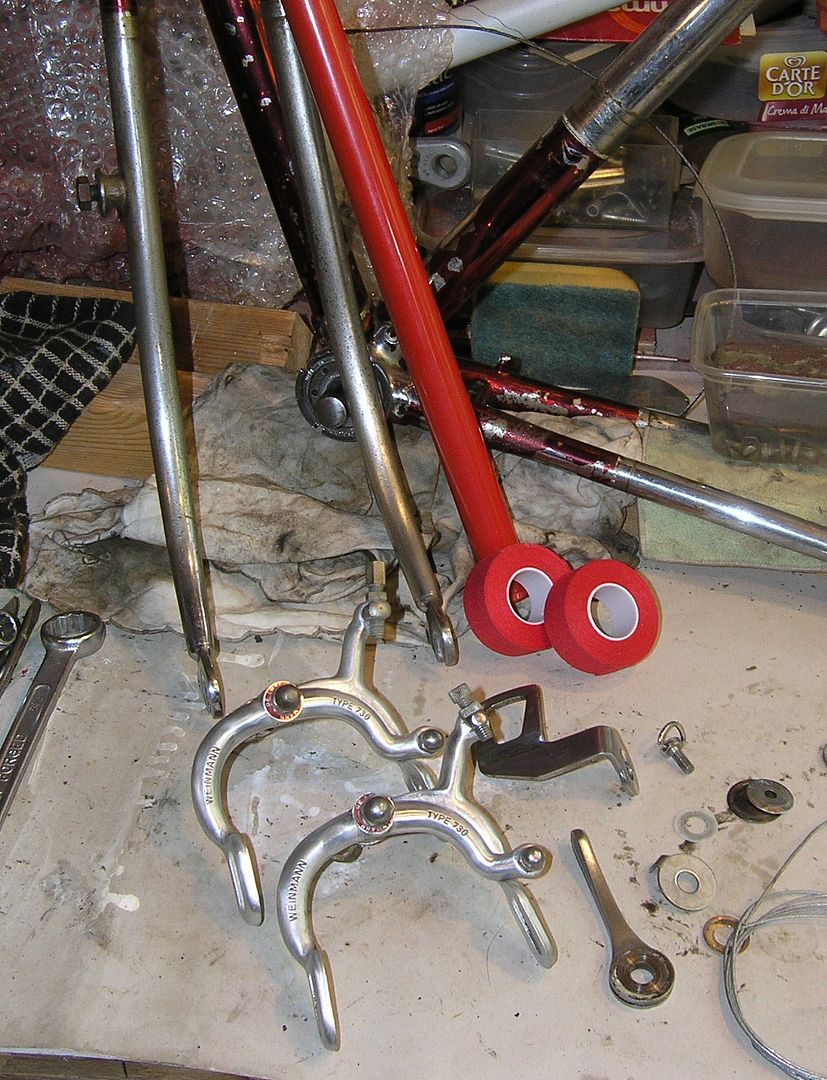 P6191262_zps14fd6c75.jpg