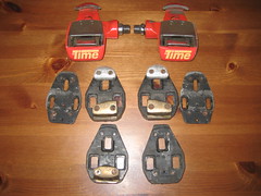 7764832278_28361caaa8_m.jpg