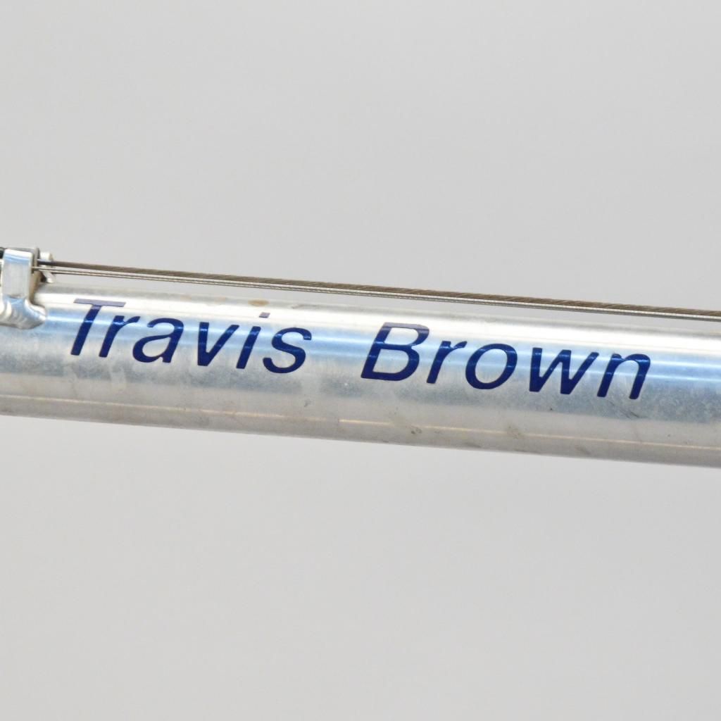 travisbrownmtb-23.jpg