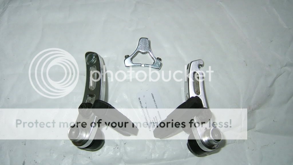 DSCF1367.jpg