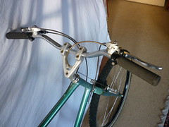 8252409236_17b409704a_m.jpg