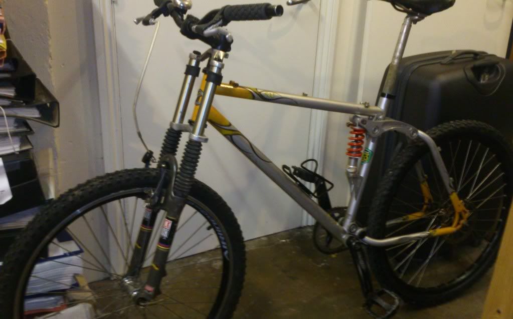 DSC_2040-1_zps1cfe82e1.jpg