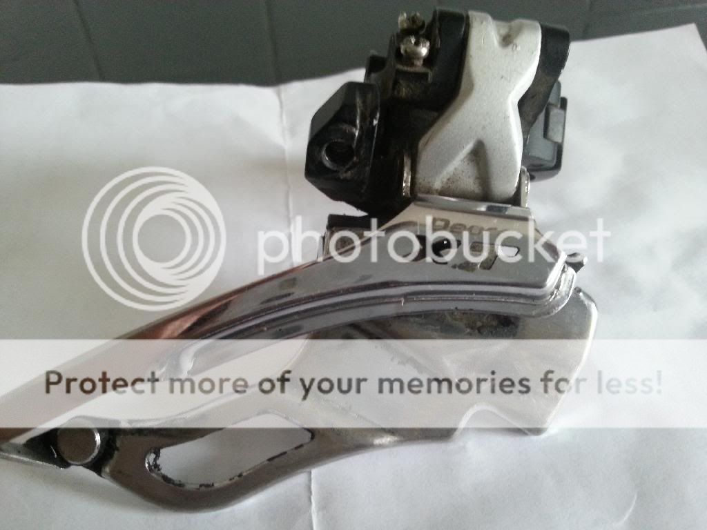 20140115_124719_zpsdwvhyxpw.jpg