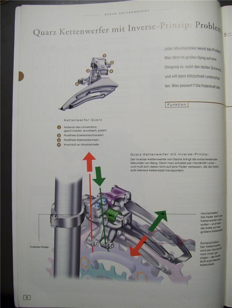 Afbeelding019800.jpg