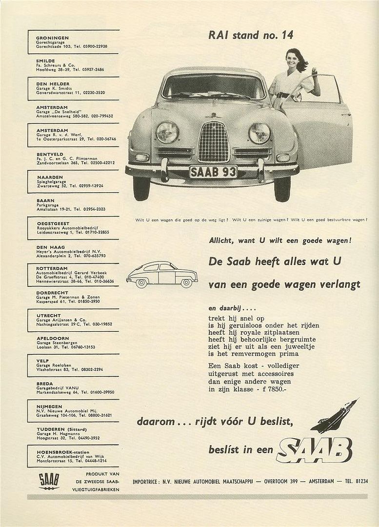 SAABRAIad800w.jpg