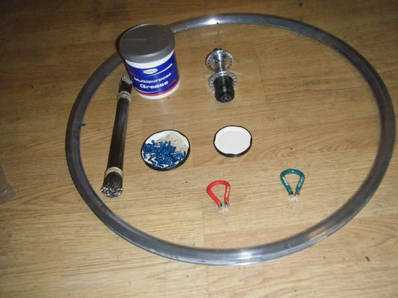 DSCF1964.jpg