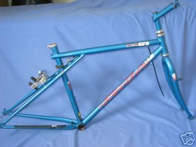 Karakoram02.jpg