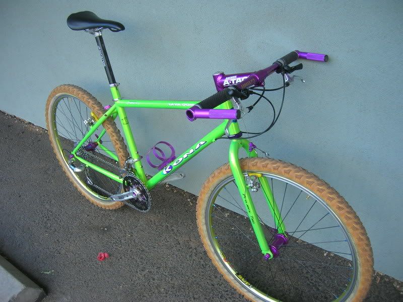 DSCN0867.jpg