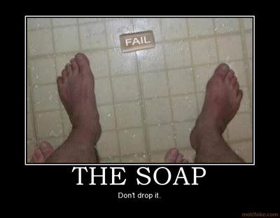 the-soap-don-t-drop-the-soap-demoti.jpg