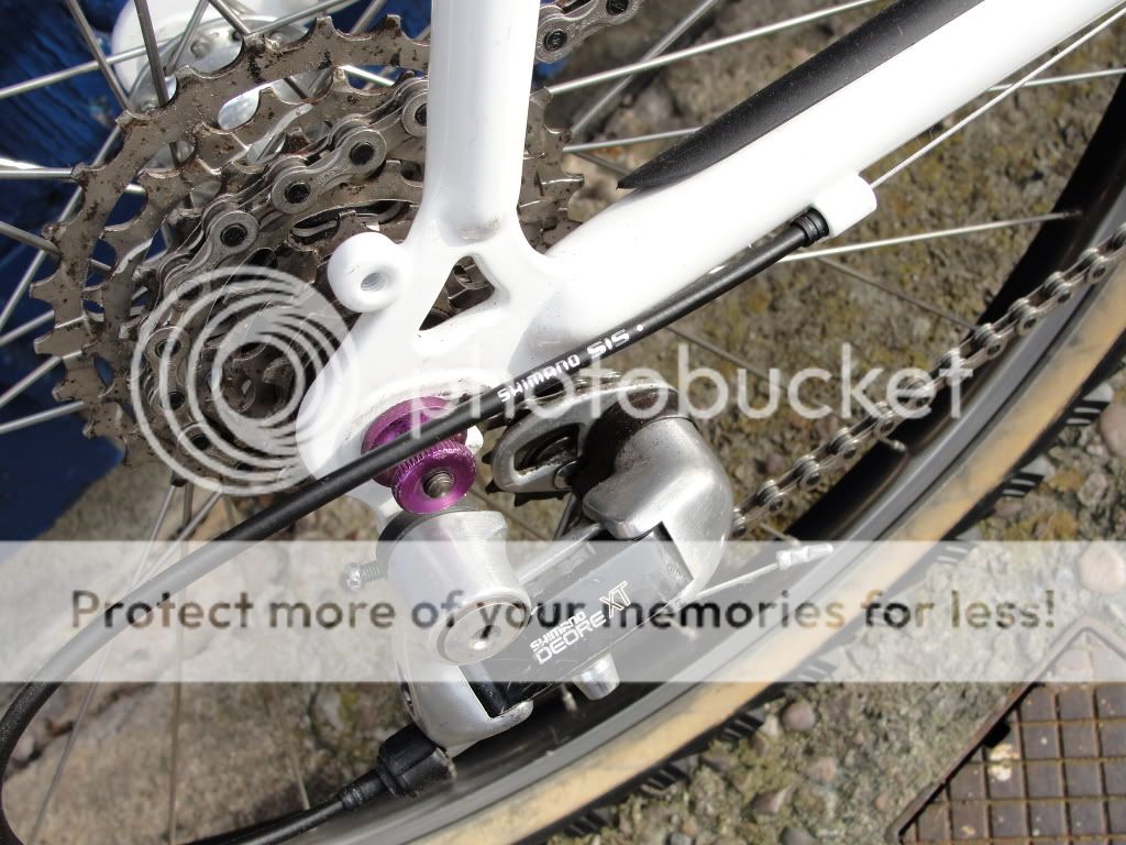 bikes012.jpg