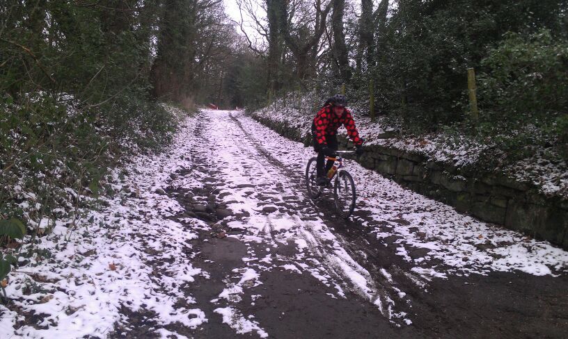 IMG-20130124-WA0002.jpg