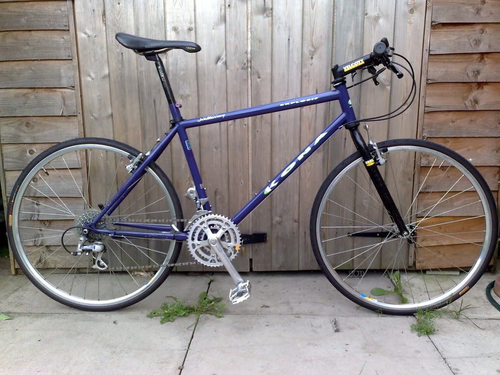 25082008760.jpg