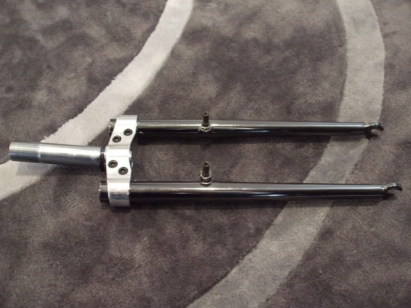 HaroExtremeBuild177.jpg