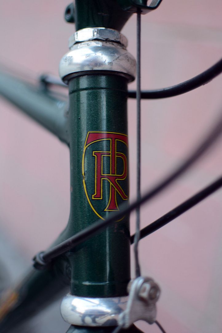 headtube.jpg