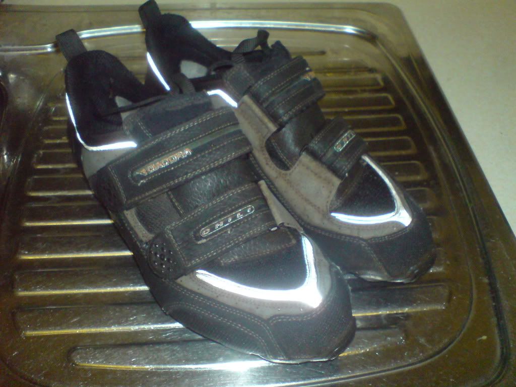 DSC00030.jpg
