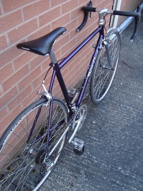 DSC00837.jpg