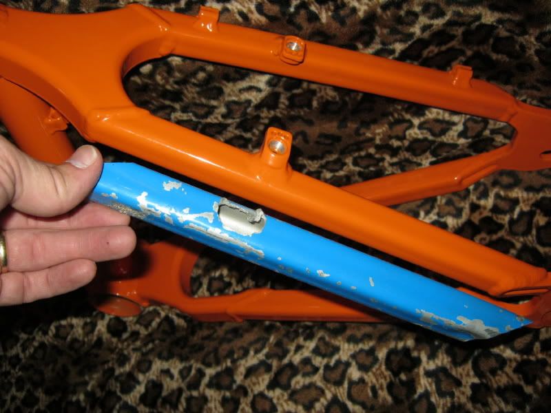 seatstayrepair.jpg
