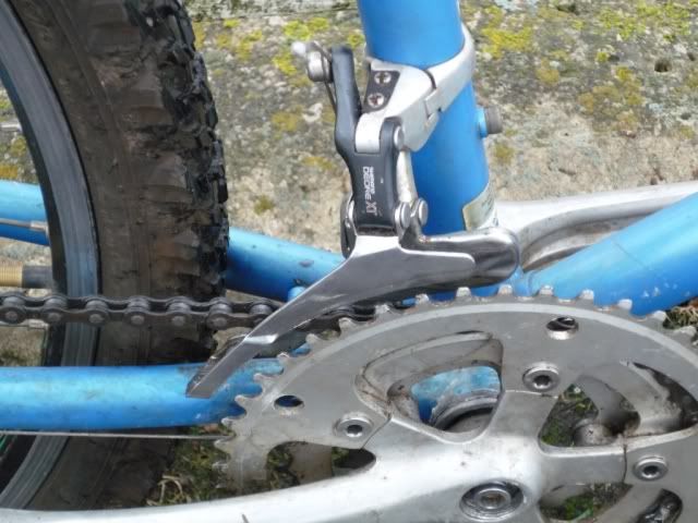 frontmech.jpg