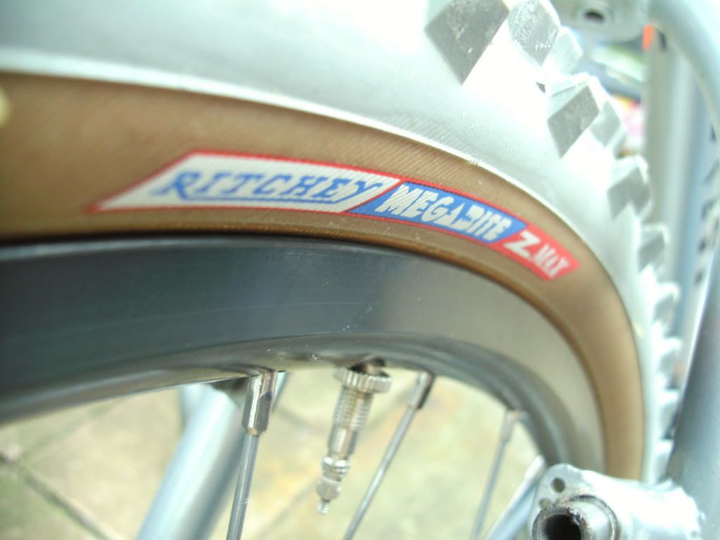 PICT1245.jpg