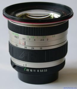 IMGP6639sm.JPG