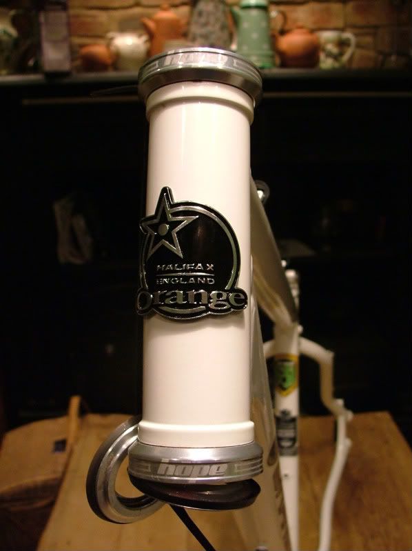DSCF7247.jpg