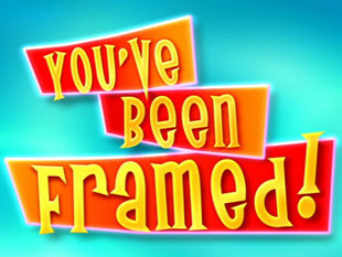 ybf_logo_310x233.jpg