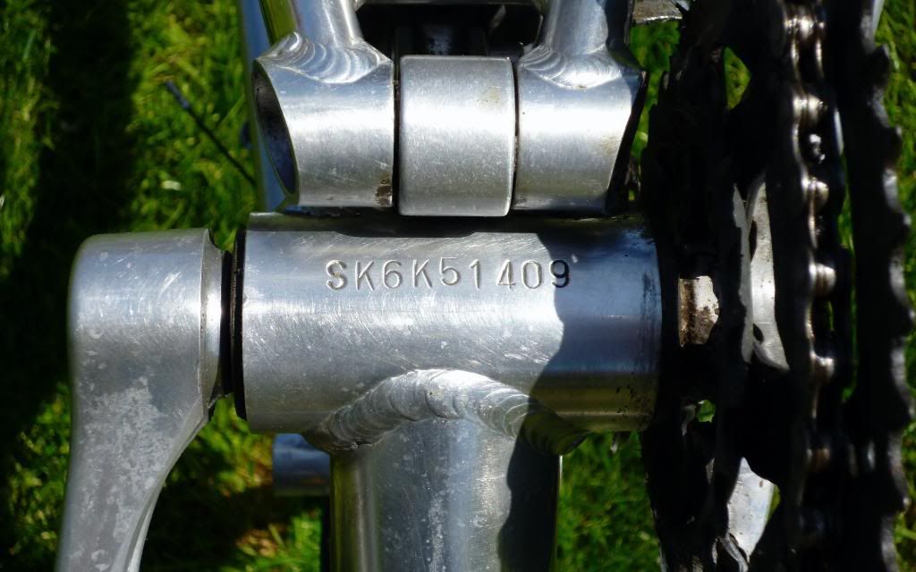P1000079.jpg