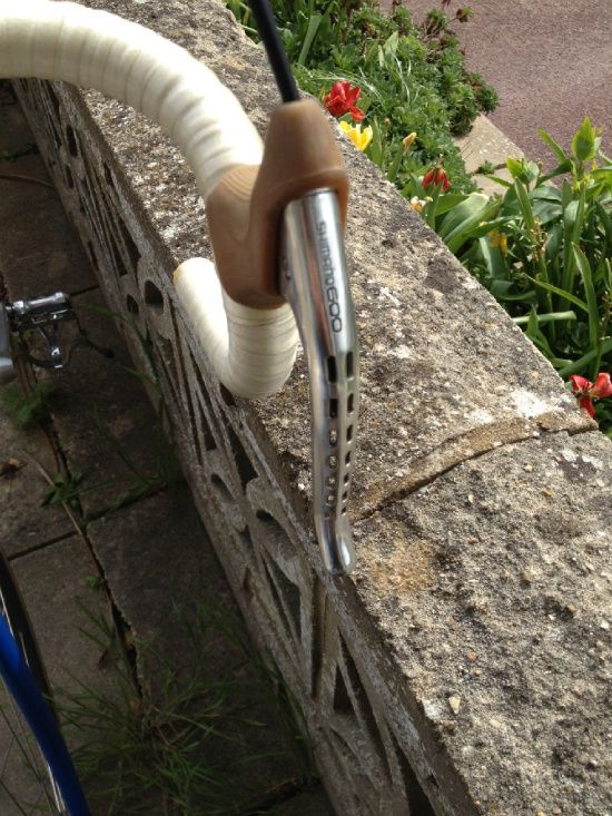 photo38.jpg