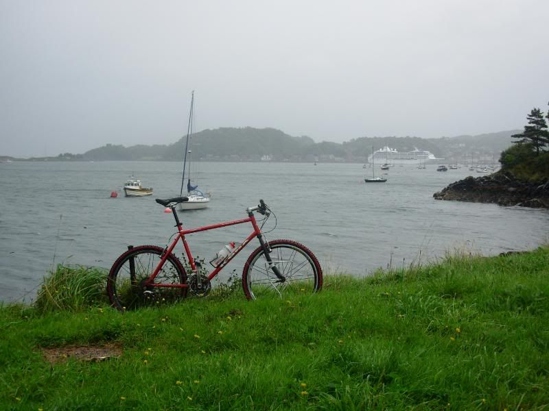 bianchi007.jpg