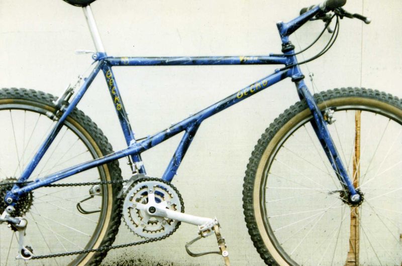 genesis%201-800.jpg
