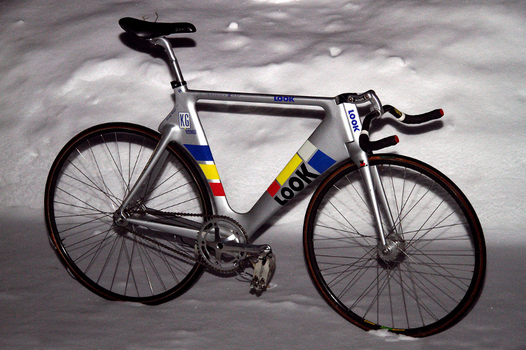 20110217rbotm201103samuslookkg196.jpg