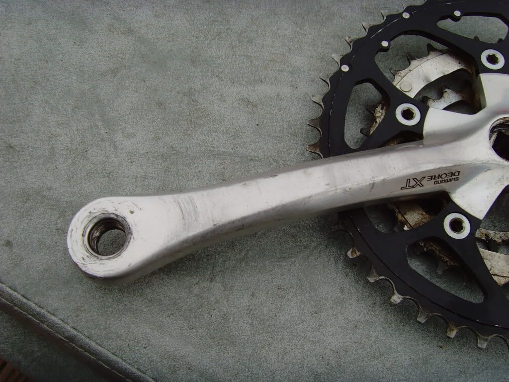 SNV35594.jpg