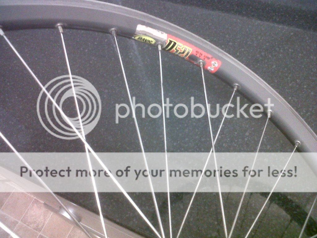 mavic1.jpg
