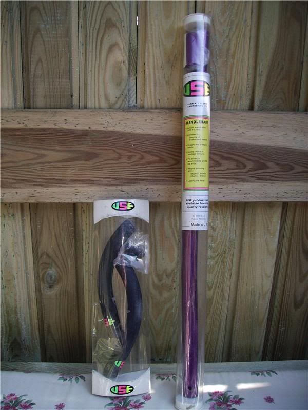 USE1800h.jpg